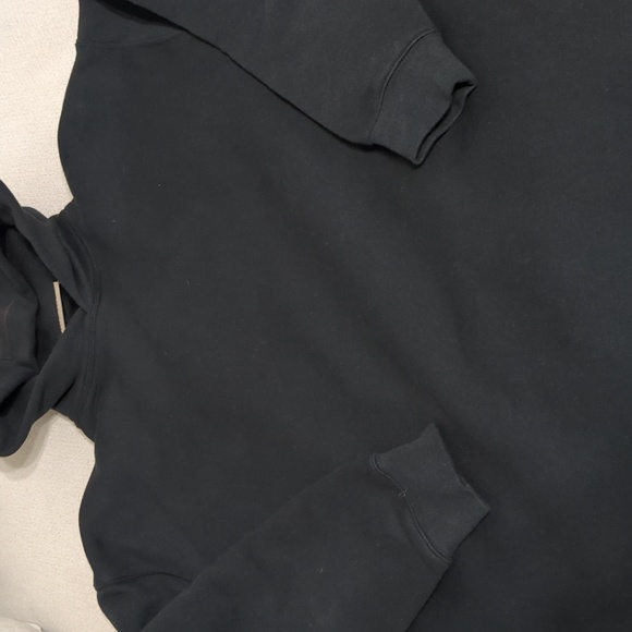 Hoodie Fear of God - Picture 2 of 6